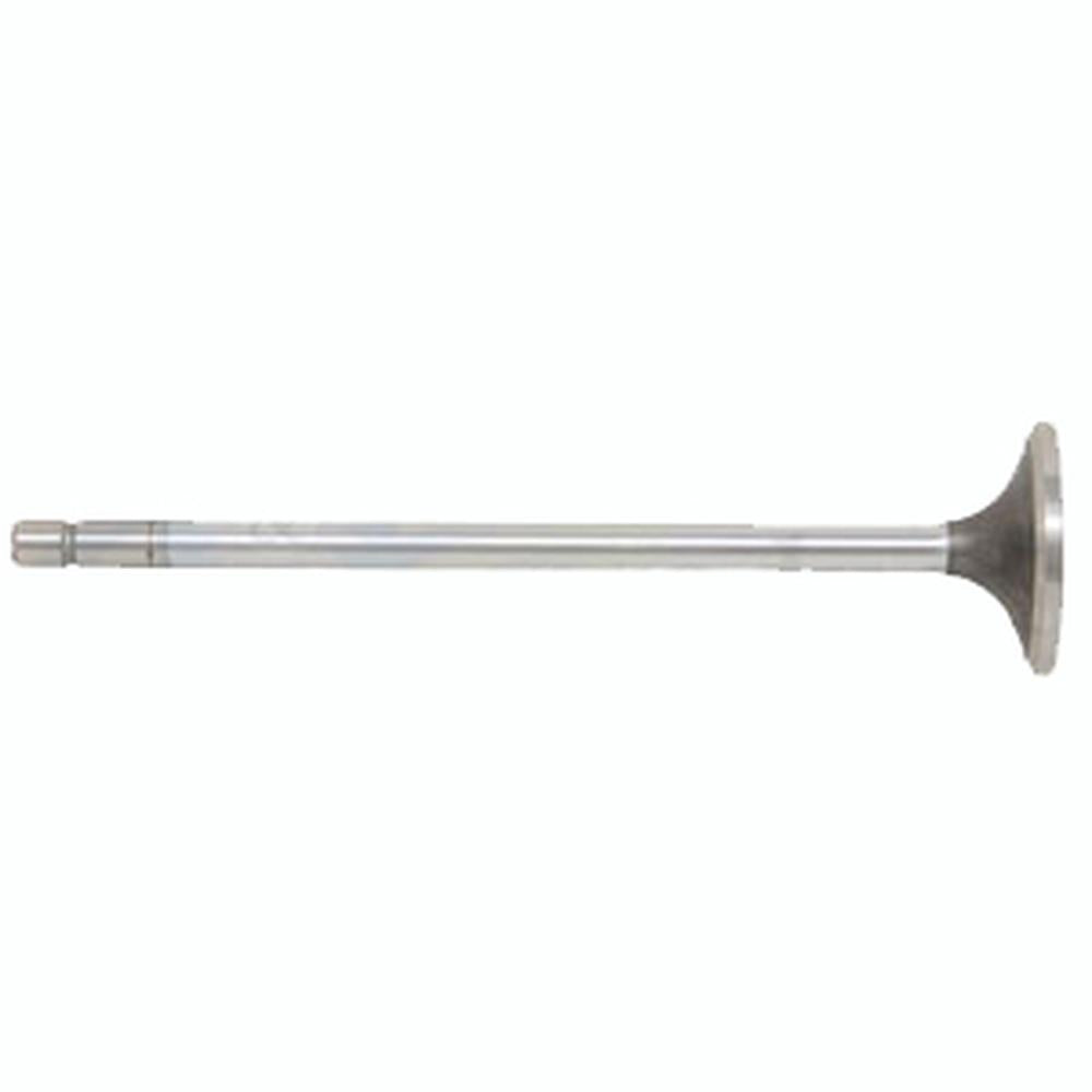 R520223 Intake Valve Fits John Deere 1270E 1270G 1470E 1470G 1910E 1910G 300D