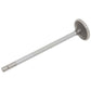 A-R520224-AI-AIC Valve; Exhaust