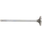 A-R520224-AI-AIC Valve; Exhaust