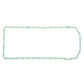 A-R521498-AI-AIC Gasket, Oil Pan