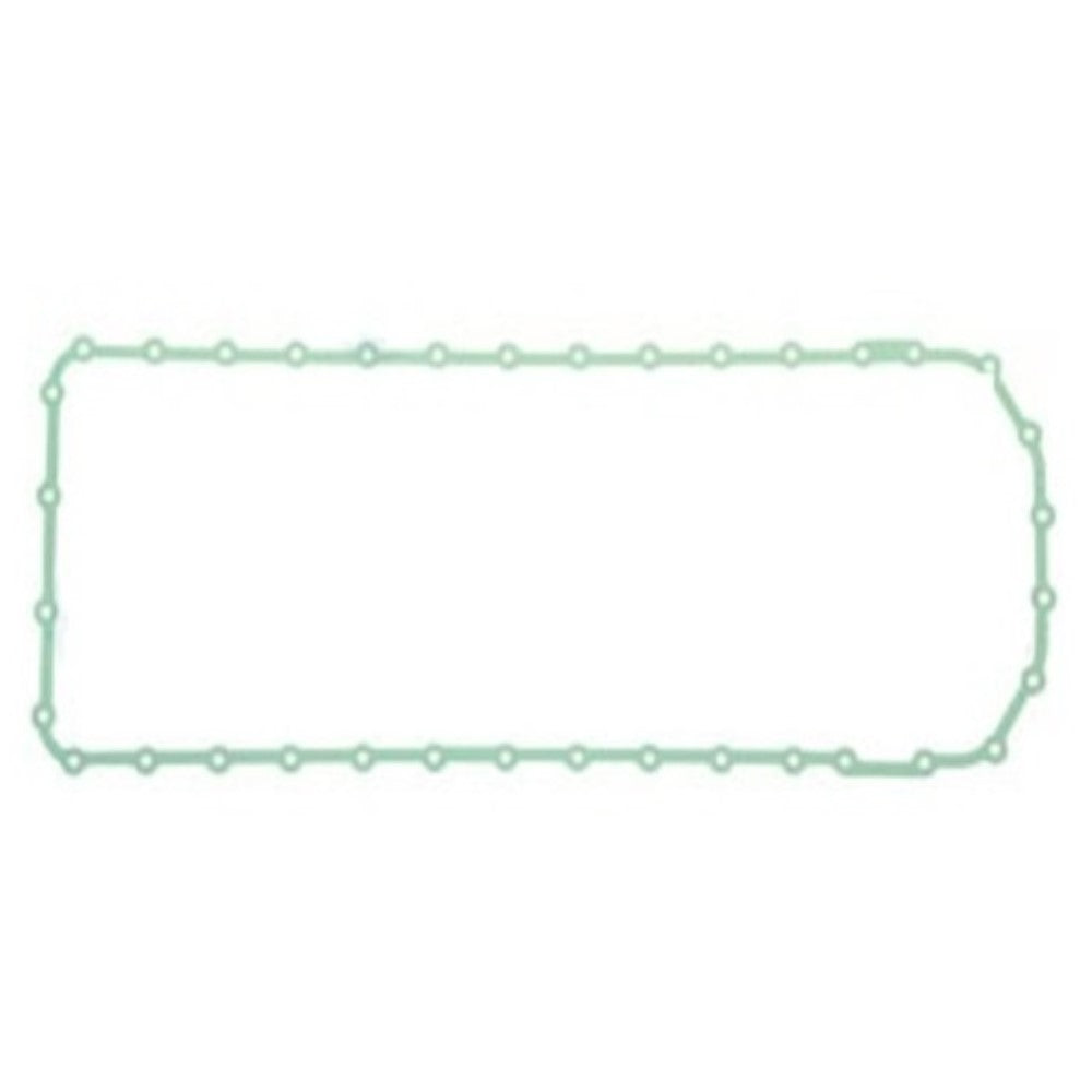A-R521498-AI-AIC Gasket, Oil Pan