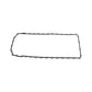 R521498 Oil Pan Gasket Fits John Deere