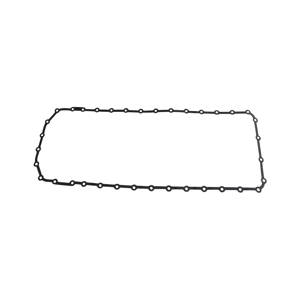R521498 Oil Pan Gasket Fits John Deere