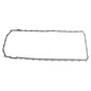 R521498 Oil Pan Gasket Fits John Deere