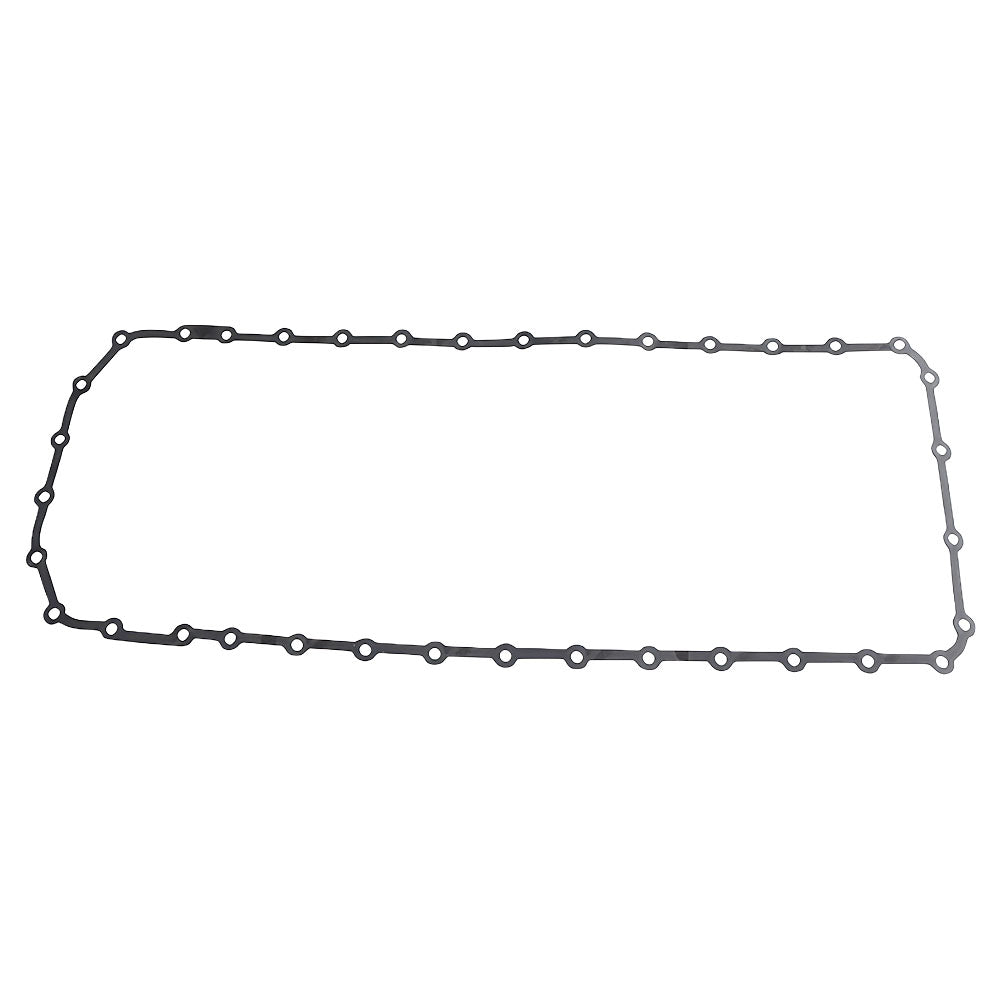R521498 Oil Pan Gasket Fits John Deere