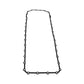 R521498 Oil Pan Gasket Fits John Deere