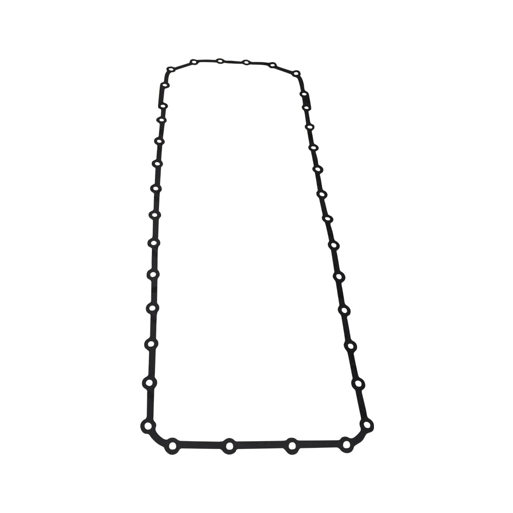 R521498 Oil Pan Gasket Fits John Deere