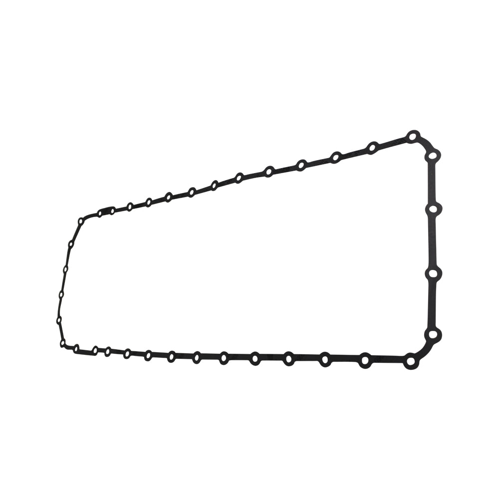 R521498 Oil Pan Gasket Fits John Deere