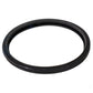 A-R521548-AI Seal; Thermostat