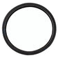A-R521548-AI Seal; Thermostat