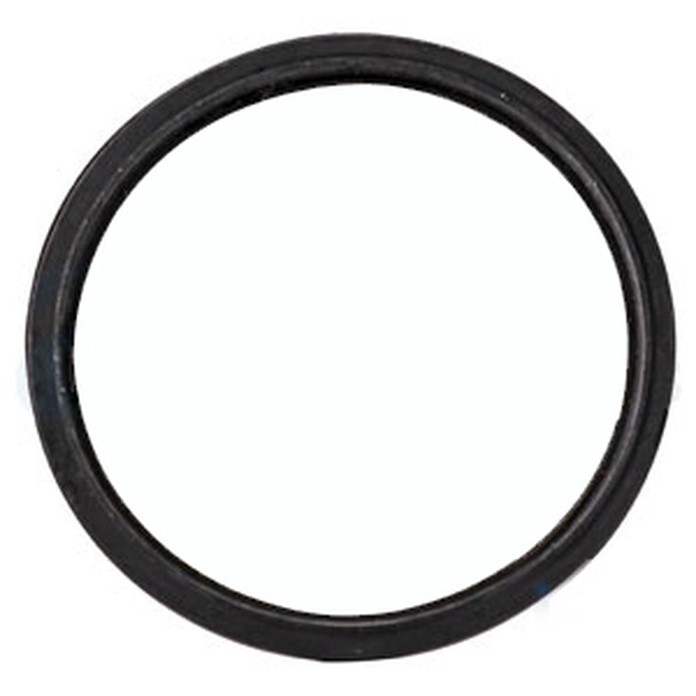 A-R521548-AI Seal; Thermostat