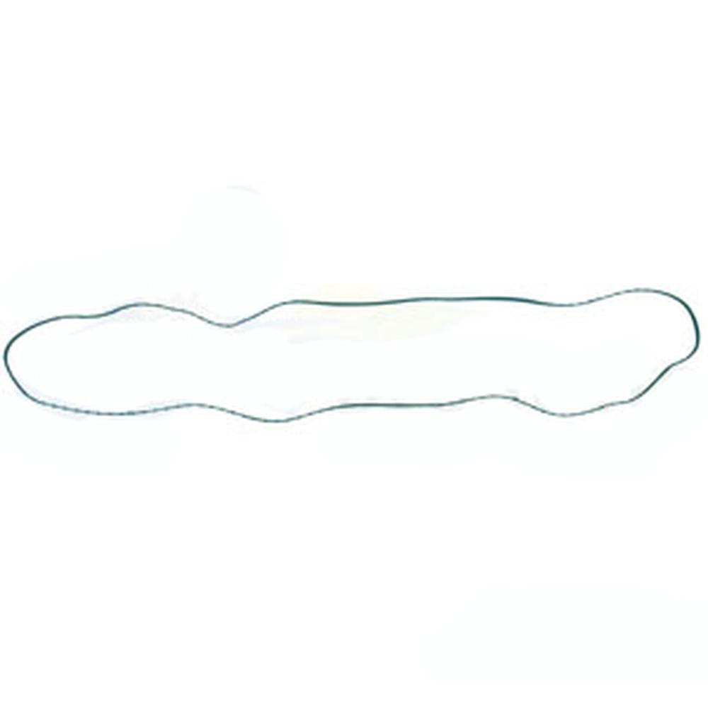 A-R524497-AI Gasket, Valve Cover