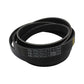 DZ118729 Alternator Belt Fits John Deere 4120 4320 4520 4720
