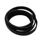 DZ118729 Alternator Belt Fits John Deere 4120 4320 4520 4720