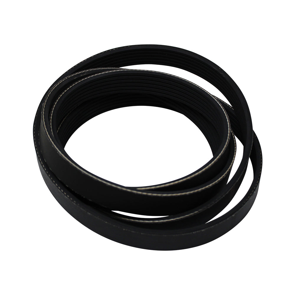 DZ118729 Alternator Belt Fits John Deere 4120 4320 4520 4720