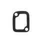 A-R54641-AI - Thermostat Housing to Head Gasket