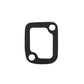 A-R54641-AI - Thermostat Housing to Head Gasket