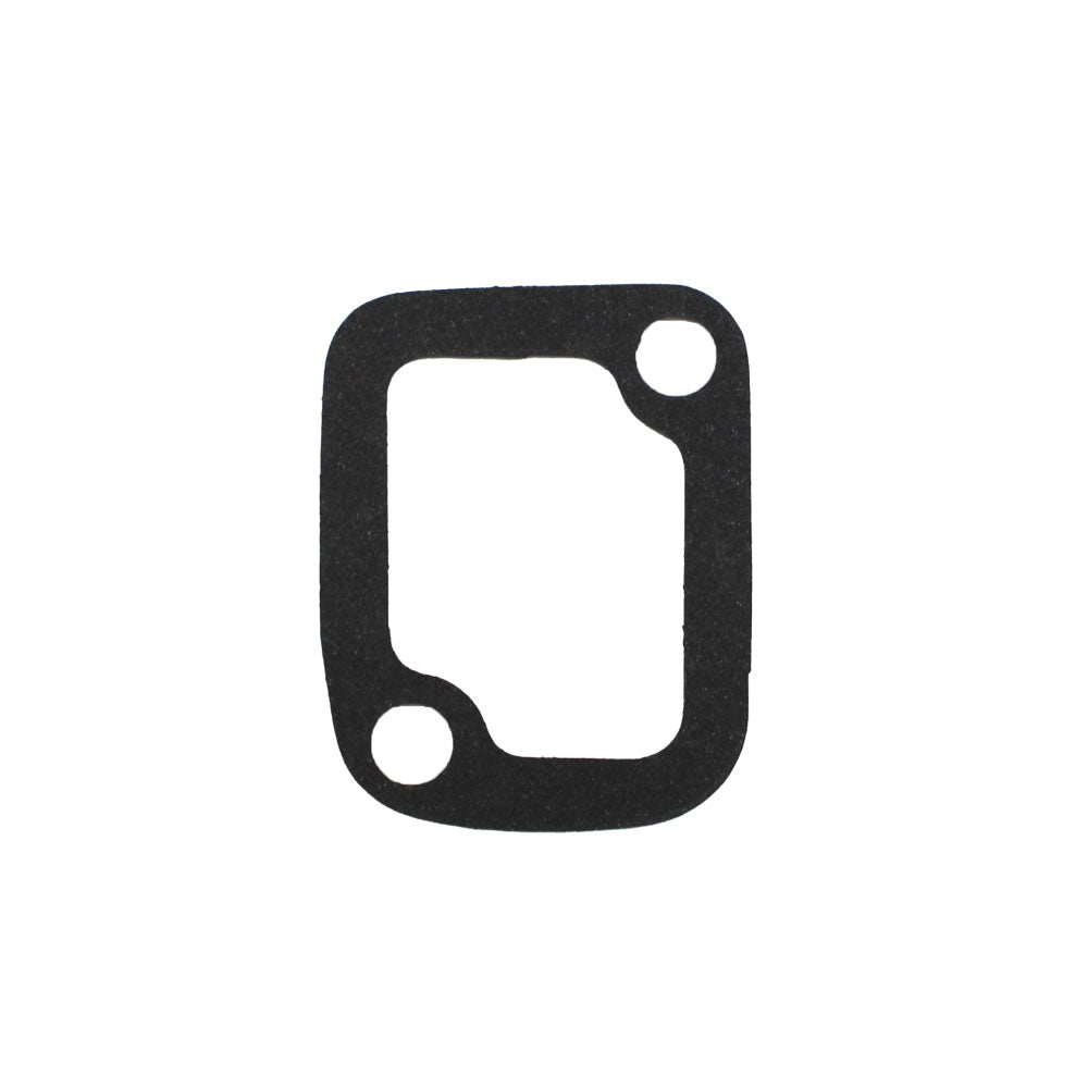 A-R54641-AI - Thermostat Housing to Head Gasket