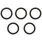 A-R56463-AI - O-Ring, Hydraulic Piston (Pack of 5)