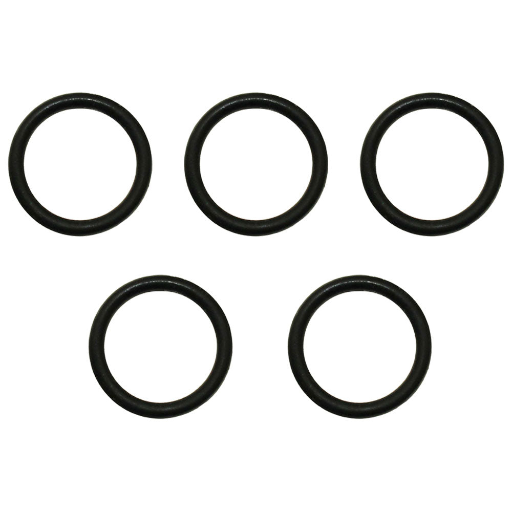 A-R56463-AI - O-Ring, Hydraulic Piston (Pack of 5)