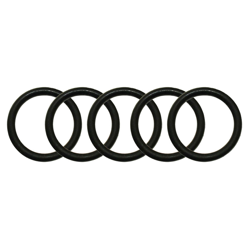 A-R56463-AI - O-Ring, Hydraulic Piston (Pack of 5)