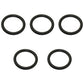 A-R56463-AI - O-Ring, Hydraulic Piston (Pack of 5)
