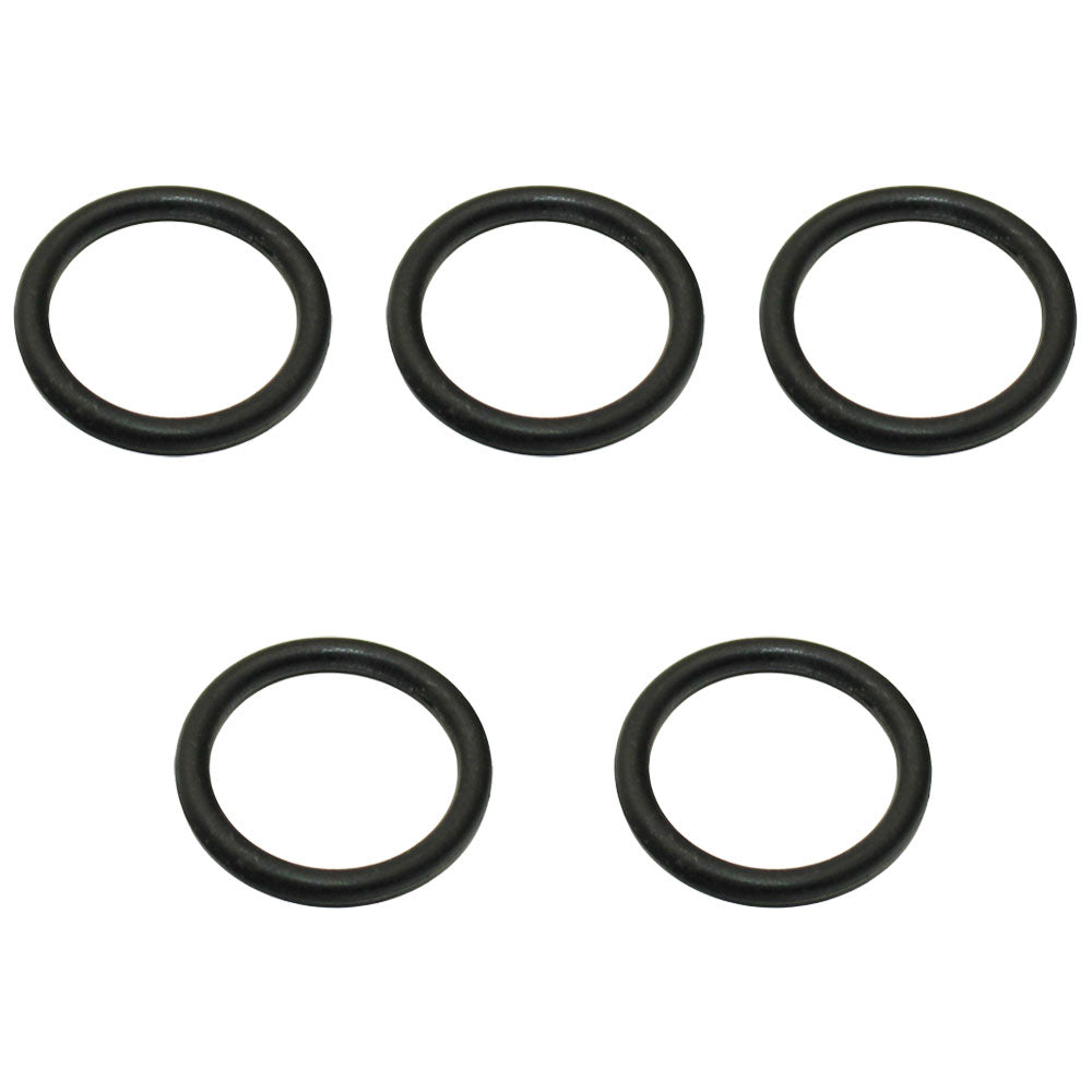 A-R56463-AI - O-Ring, Hydraulic Piston (Pack of 5)