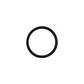U10289 O-RING Fits John Deere Models