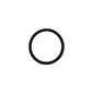 R61105 O-RING Fits John Deere Models