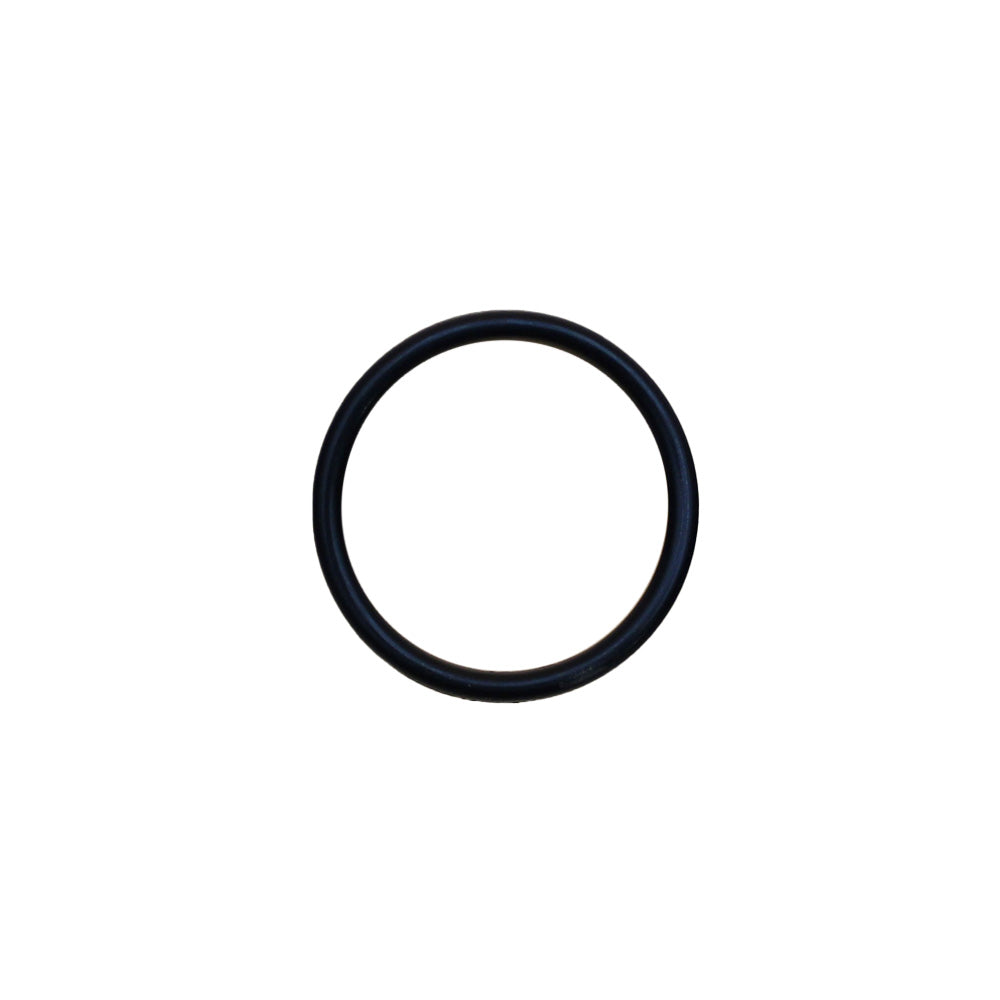 R61105 O-RING Fits John Deere Models