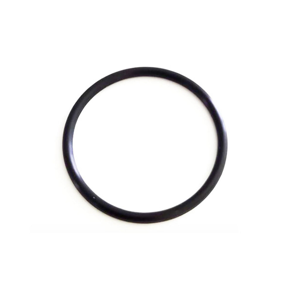 R62070 O-Ring Fits John Deere Combine S550 S660 S670 T550 T560 T660 T670