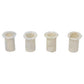 A-R65570-AI-AIC Bushing; Cab Door Hinge