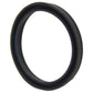 A-R69891-AI - Seal; Breakaway Coupler