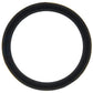 A-R69891-AI - Seal; Breakaway Coupler
