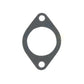 T20159 Air Inlet Gasket Fits John Deere Crawler Models: 455G, 555G, 605C