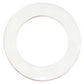 R92352 Injector Seal Fits John Deere 570B 670B 670C II 670CH II 672B 672CH II