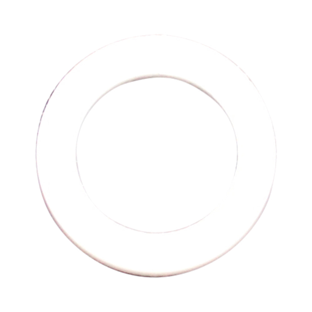 R92352 Injector Seal Fits John Deere