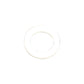 R92352 Injector Seal Fits John Deere 110 120 120D 200LC 200LD 200LL 210LE 230LC