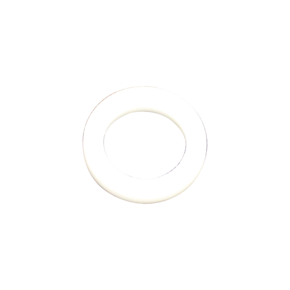 R92352 Injector Seal Fits John Deere