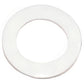 R92352 Injector Seal Fits John Deere 570B 670B 670C II 670CH II 672B 672CH II