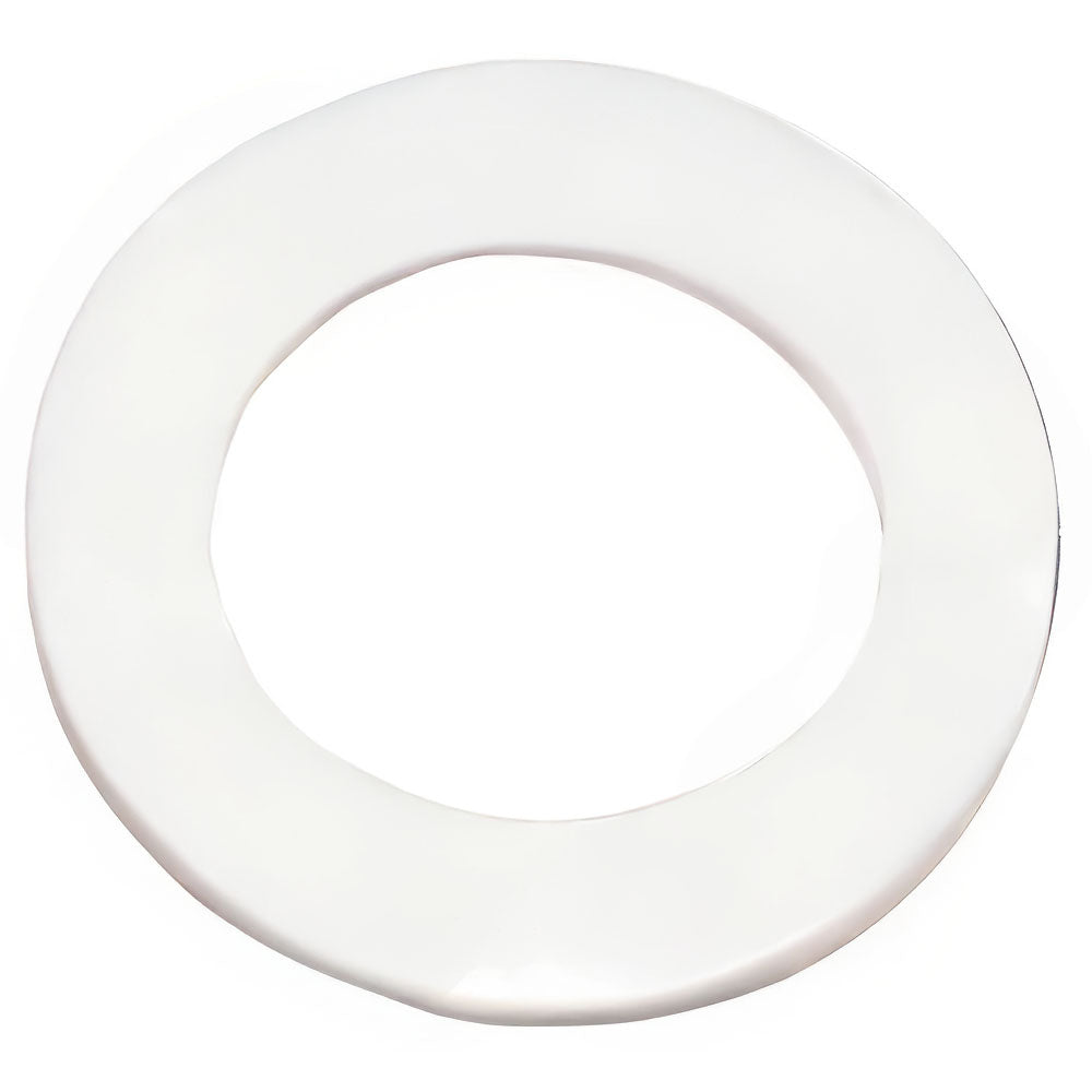 R92352 Injector Seal Fits John Deere 570B 670B 670C II 670CH II 672B 672CH II