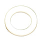 A-R92352-AI-AIC Seal, Injector