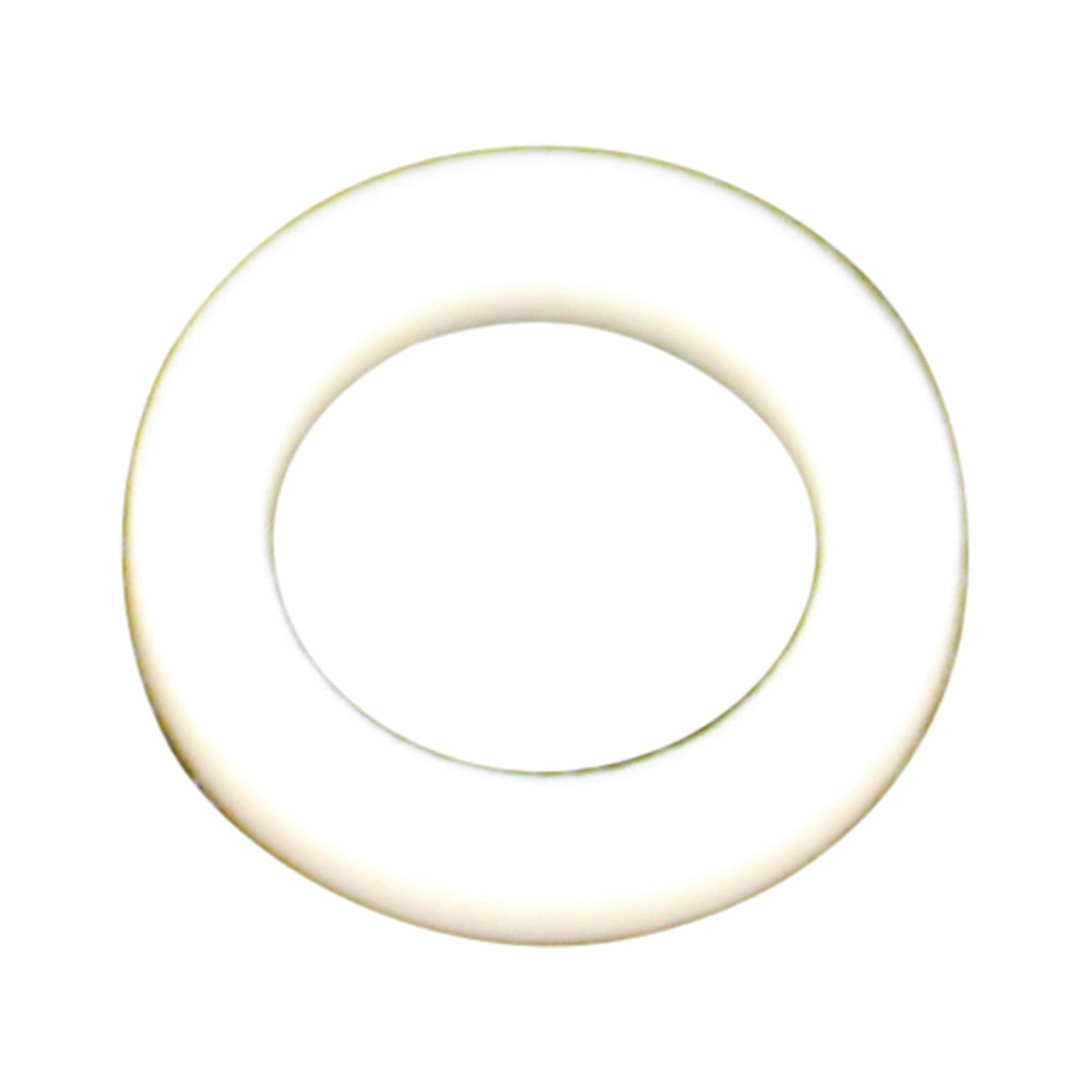 R92352 Injector Seal Fits John Deere