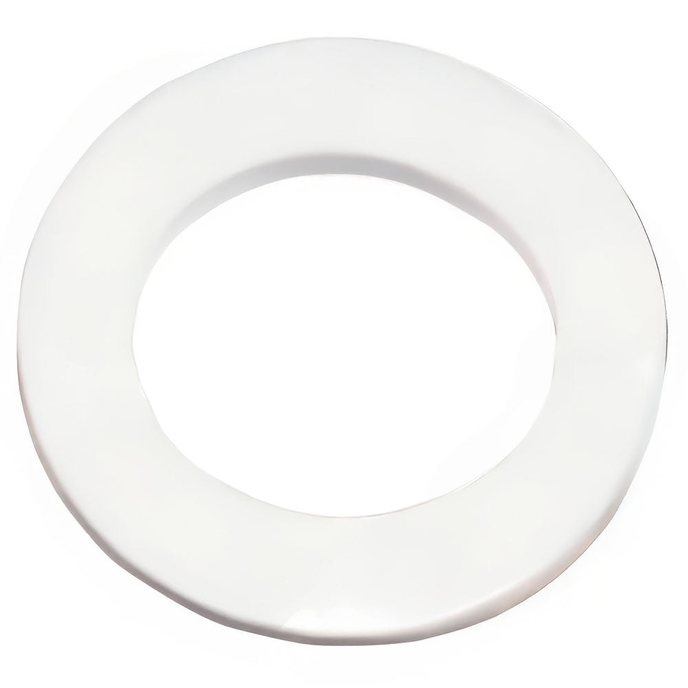 R92352 Injector Seal Fits John Deere 570B 670B 670C II 670CH II 672B 672CH II