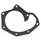 Gasket, Water Pump Backplate Fits John Deere Replaces T20271