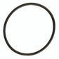 R97877 O-Ring Fits John Deere Tractors 2955 3150 3350 5200 5300 5400 5400N 7500