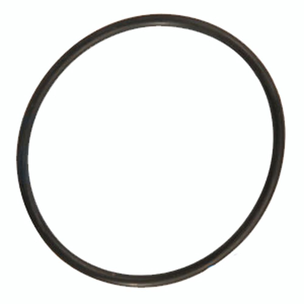 R97877 O-Ring Fits John Deere Tractors 2955 3150 3350 5200 5300 5400 5400N 7500