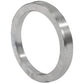 R98063 Std Intake Valve Insert R106831 For John Deere 9410 5415 6520 544 6603