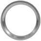 R98063 Std Intake Valve Insert R106831 For John Deere 9410 5415 6520 544 6603