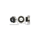 Bearing Fits John Deere, IH, and Fits Case Models, Replaces NPC104RPC